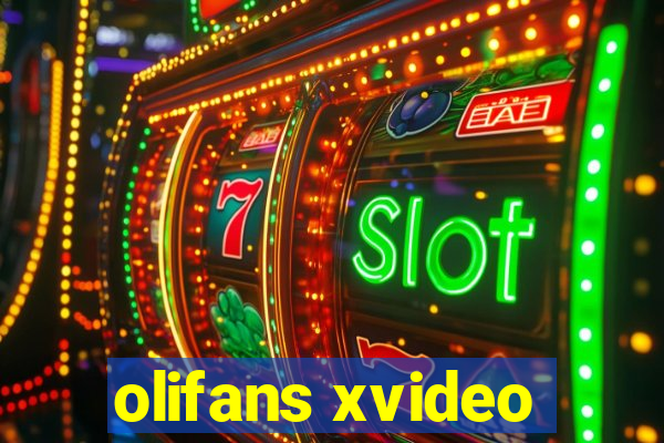 olifans xvideo